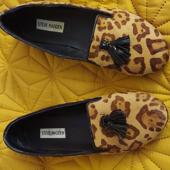 Loafers - Picture 2 of 12